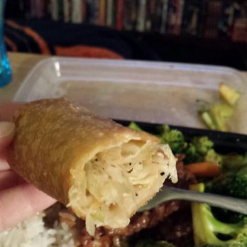 Green Tea Chinese Restaurant - Egg roll - Chinese Near Me - Phoenix, Arizona Green Tea Chinese Restaurant - Egg roll - Chinese Near Me - Phoenix, Arizona