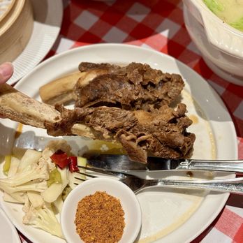 XiBei - Chinese Near Me - Arcadia, California