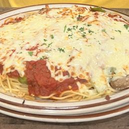Pasta Pasta