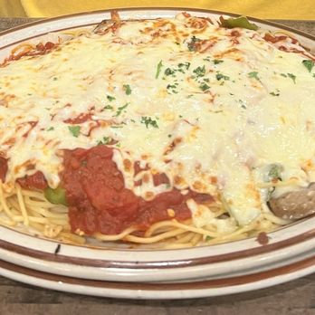 Four Seasons - Pasta - Italian Near Me - Midlothian, Virginia Four Seasons - Pasta - Italian Near Me - Midlothian, Virginia