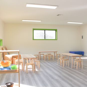 Nihao - Preschools Near Me - Torrance, California Nihao - Preschools Near Me - Torrance, California