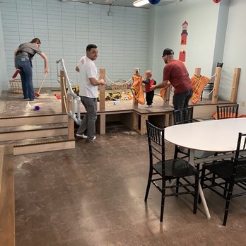Whirlygig - Kids Activities Near Me - San Jose, California Whirlygig - Kids Activities Near Me - San Jose, California