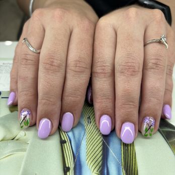 Elite Nails and Spa - Nail Salons Near Me - Herndon, Virginia Elite Nails and Spa - Nail Salons Near Me - Herndon, Virginia