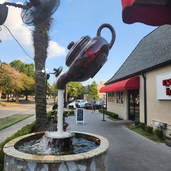 Crazy Hotpot - Hot Pot Near Me - Metairie, Louisiana