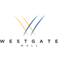 Photo of Westgate Mall