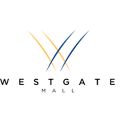 user provided Westgate Mall photo