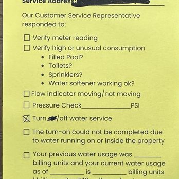 Linear Plumbing - Plumbing Near Me - Anaheim, California Linear Plumbing - Plumbing Near Me - Anaheim, California
