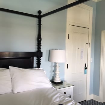 Congress Hall - Hotels Near Me - Cape May, New Jersey