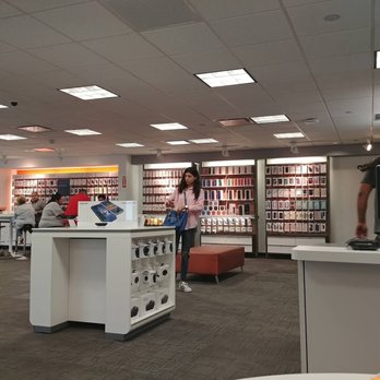 AT&T Store - Inside where the Wonderful Staff work. - Mobile Phones Near Me - Chula Vista, California AT&T Store - Inside where the Wonderful Staff work. - Mobile Phones Near Me - Chula Vista, California