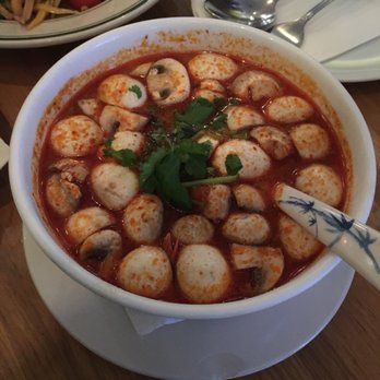 Ayada Thai - Thai Near Me - Elmhurst, New York