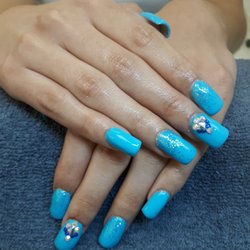 Serendipity Allure