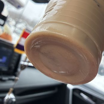 Dunkin' - Coffee & Tea Near Me - Danbury, Connecticut Dunkin' - Coffee & Tea Near Me - Danbury, Connecticut