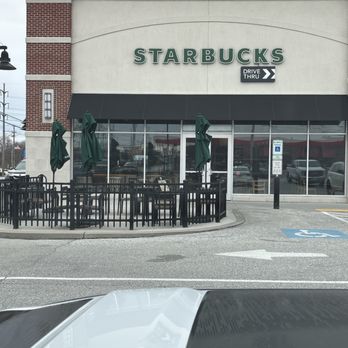 Starbucks - Coffee & Tea Near Me - Hanover, Pennsylvania Starbucks - Coffee & Tea Near Me - Hanover, Pennsylvania