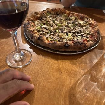 Lo Coco's - P - Italian Near Me - Oakland, California
