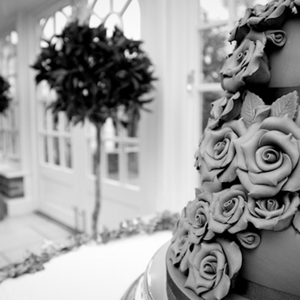 TOP 10 BEST Dress Boutiques near Highland Park, IL 60035 - Updated 2025 -  Yelp, image size:1000x1000