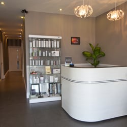 Beauty Box