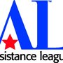 Photo of Assistance League of Salem-Keizer