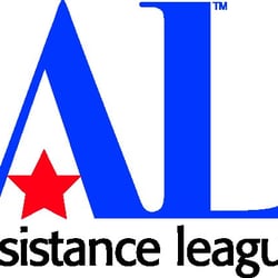 Assistance League of Salem-Keizer