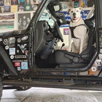 Mavis Tires & Brakes - Auto Repair Near Me - Waxhaw, North Carolina Mavis Tires & Brakes - Auto Repair Near Me - Waxhaw, North Carolina