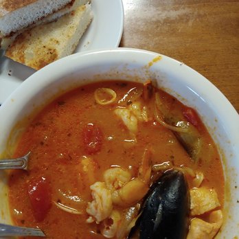 Seabrisa's Eatery - Cioppino - Seafood Near Me - Hollister, California Seabrisa's Eatery - Cioppino - Seafood Near Me - Hollister, California