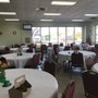 Photo of Mattie's Kitchen & Catering