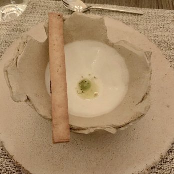 Olivella - Italian Near Me - Ojai, California
