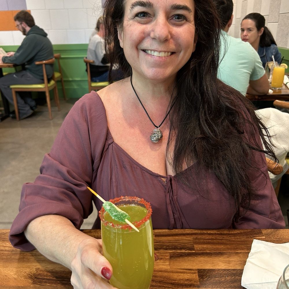Mimosas - Breakfast & Brunch Near Me - Myrtle Beach, South Carolina Mimosas - Breakfast & Brunch Near Me - Myrtle Beach, South Carolina