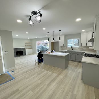 Prada Builders Group - General Contractors Near Me - San Jose, California Prada Builders Group - General Contractors Near Me - San Jose, California