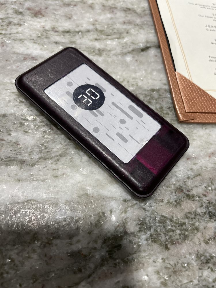 THE FRENCH PRESS 3822 Ambassador Caffery Pkwy, Lafayette, Louisiana