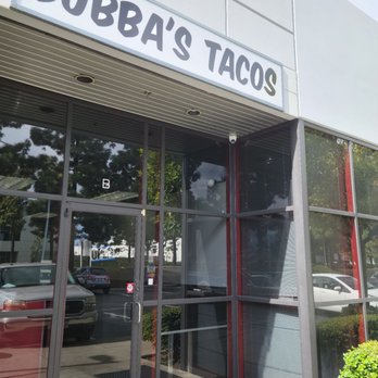 Bubbas Tacos - Front - Tacos Near Me - Ontario, California Bubbas Tacos - Front - Tacos Near Me - Ontario, California