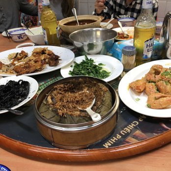 東寶小館 - Indoors dai pai dong - Cantonese Near Me - Hong Kong, HK 東寶小館 - Indoors dai pai dong - Cantonese Near Me - Hong Kong, HK