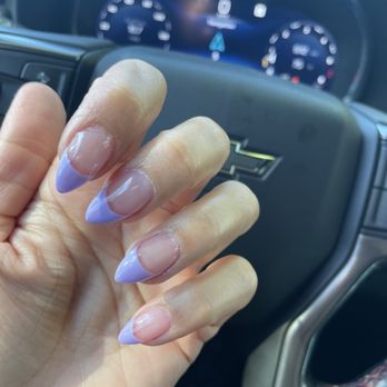 Sessy Nails - Love everything about my acrylic nails - Nail Salons Near Me - Placentia, California Sessy Nails - Love everything about my acrylic nails - Nail Salons Near Me - Placentia, California