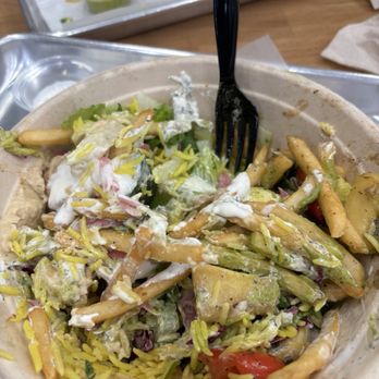 The Kebab Shop - Full of flavors - Mediterranean Near Me - Brea, California The Kebab Shop - Full of flavors - Mediterranean Near Me - Brea, California