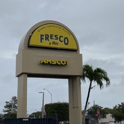 Amscot
