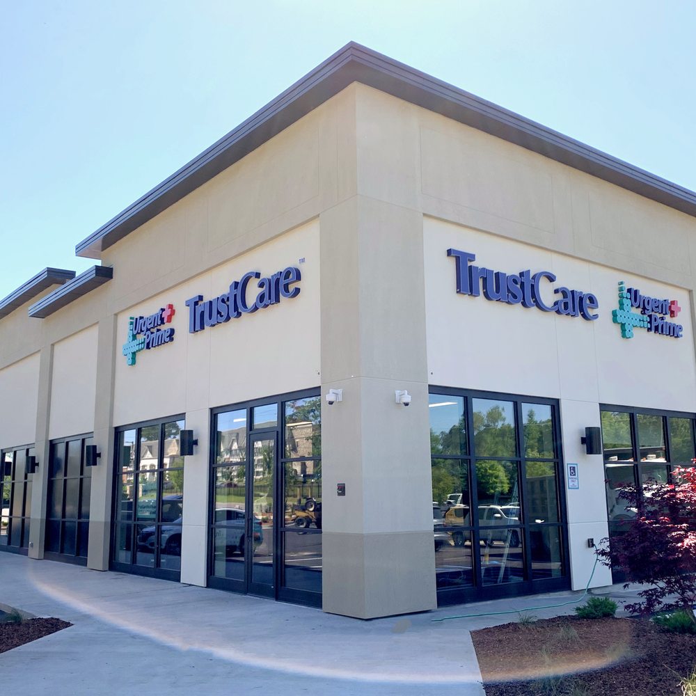 The Best 10 Urgent Care near UAB Medicine Urgent Care in Birmingham, AL