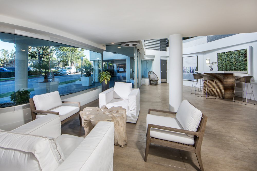 Slide of Urban Renovation & Construction West