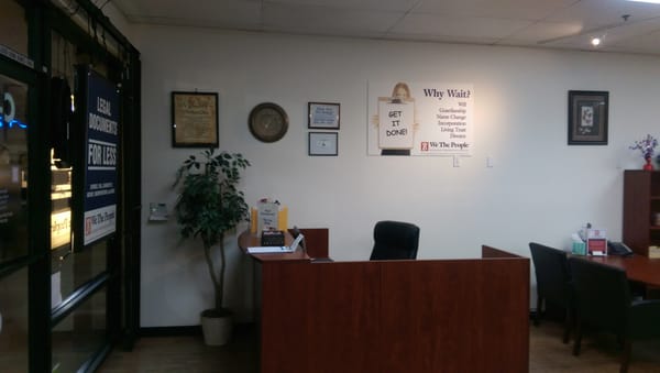 Living Trust, Wills, Deeds, Divorce, Legal Separation, Probate, Guardianship, Conservatorship, INC, LLC, Power of Attorney, & Much More - Let a real person who cares help you by preparing your documents. We offer low pricing and payment plan. Visit our store, and speak to a real person; no cost and no obligation when you visit and until you sign up. Our services include but are not limited to: Divorce, Living Trust, Incorporations, LLC, Buy/Sell Agreement, Conservatorship, Deeds, Fictitious Business Name Statement (DBA), Guardianship of a minor, Incorporation, Legal Separation, Name Change, Non-Profit Corporation, Request for Order, Partnership Agreement, Paternity, Power of Attorney, Probate, Promissory Note, Response to a Divorce, Small Claims, Step-Parent Adoption by Agreement, Trademark, Will, Adoption, Notary, and Much More. We are not lawyers; services are provided at customers' request and are not a substitute for advice of a lawyer. Prices do not include court costs. Living Trust, Wills, Deeds, Divorce, Legal Separation, Probate, Guardianship, Conservatorship, INC, LLC, Power of Attorney, & Much More - Let a real person who cares help you by preparing your documents. We offer low pricing and payment plan. Visit our store, and speak to a real person; no cost and no obligation when you visit and until you sign up. Our services include but are not limited to: Divorce, Living Trust, Incorporations, LLC, Buy/Sell Agreement, Conservatorship, Deeds, Fictitious Business Name Statement (DBA), Guardianship of a minor, Incorporation, Legal Separation, Name Change, Non-Profit Corporation, Request for Order, Partnership Agreement, Paternity, Power of Attorney, Probate, Promissory Note, Response to a Divorce, Small Claims, Step-Parent Adoption by Agreement, Trademark, Will, Adoption, Notary, and Much More. We are not lawyers; services are provided at customers' request and are not a substitute for advice of a lawyer. Prices do not include court costs.