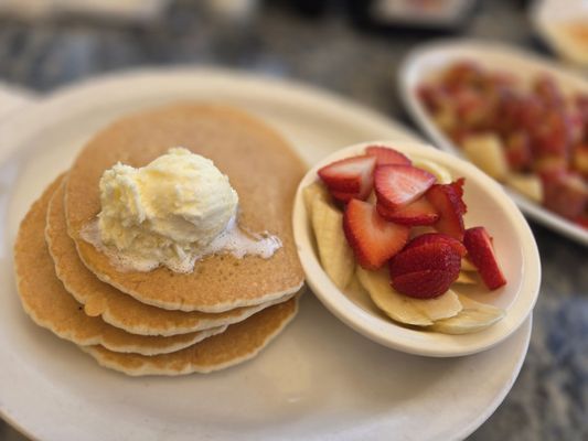 11th Street Diner by null