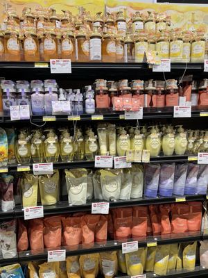 Mitsuwa Marketplace - New Jersey by null