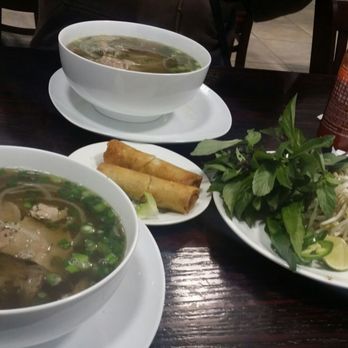 Pho 544 - Vietnamese Near Me - Murphy, Texas Pho 544 - Vietnamese Near Me - Murphy, Texas