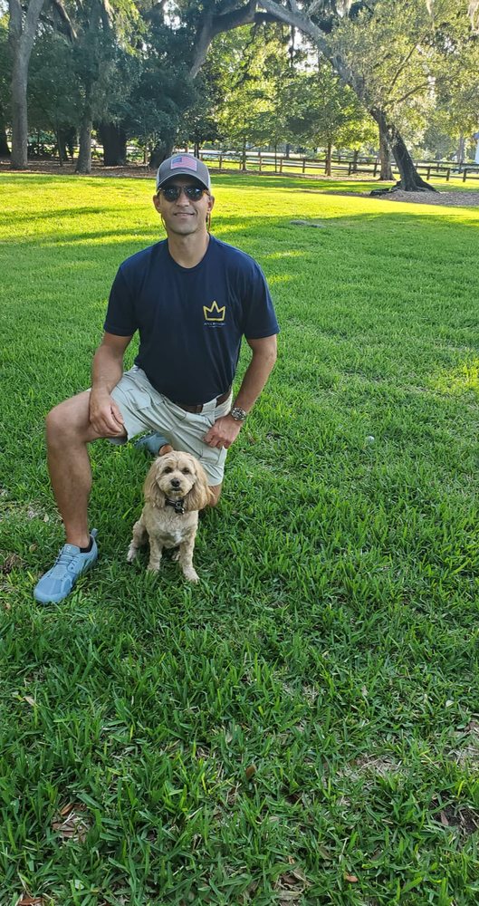 Slide of Apex Roofing of Coastal Georgia