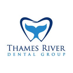 Thames River Dental Group - Dentist in New London, CT - Thames River Dental Group