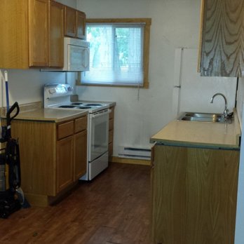 River City Rentals - Property Management Near Me - La Crosse, Wisconsin River City Rentals - Property Management Near Me - La Crosse, Wisconsin