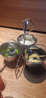 Crossbuck Brewing by null