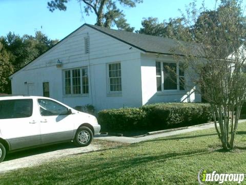 Kaplan Sheldon J PhD & Associates - grief counselor in Jacksonville, FL