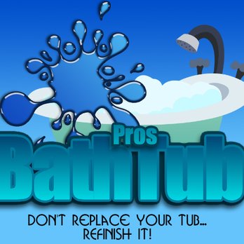 Bathtub Refinishing Pros - Refinishing Services Near Me - Houston, Texas Bathtub Refinishing Pros - Refinishing Services Near Me - Houston, Texas