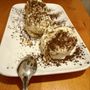 Photo of Pizzeria Crocodiles