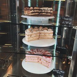 Piazzacafe