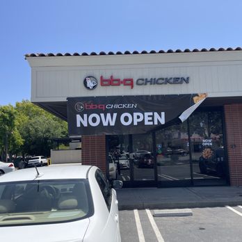 bb.q Chicken - Chicken Shop Near Me - Dublin, California bb.q Chicken - Chicken Shop Near Me - Dublin, California
