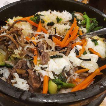 Takamatsu - Japanese Near Me - Phoenix, Arizona